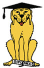 DogTech logo